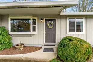 1721 Sequoia Ct, Forest Grove, OR 97116 - Photo 4