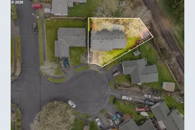 1721 Sequoia Ct, Forest Grove, OR 97116 - Photo 38