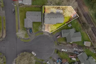 1721 Sequoia Ct, Forest Grove, OR 97116 - Photo 38