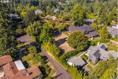 1890 Egan Way, Lake Oswego, OR 97034 - Photo 14