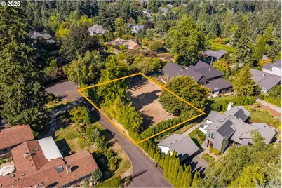 1890 Egan Way, Lake Oswego, OR 97034 - Photo 4