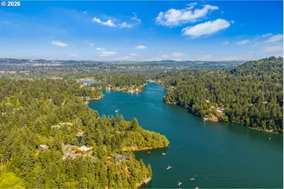 1890 Egan Way, Lake Oswego, OR 97034 - Photo 18