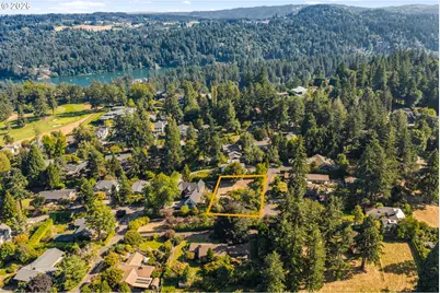 1890 Egan Way, Lake Oswego, OR 97034 - Photo 16