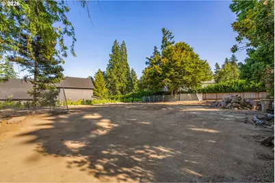 1890 Egan Way, Lake Oswego, OR 97034 - Photo 12