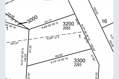 2665 Hillcrest Dr, West Linn, OR 97068 - Photo 20