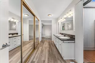 2105 NE 136th Ave, Vancouver, WA 98684 - Photo 20