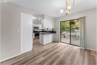 2105 NE 136th Ave, Vancouver, WA 98684 - Photo 14