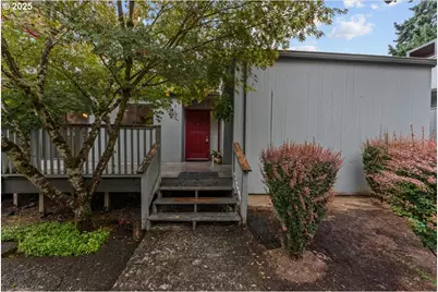 2105 NE 136th Ave, Vancouver, WA 98684 - Photo 28