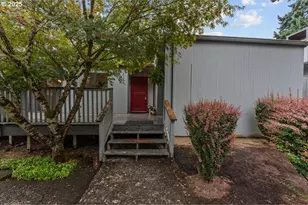 2105 NE 136th Ave, Vancouver, WA 98684 - Photo 28