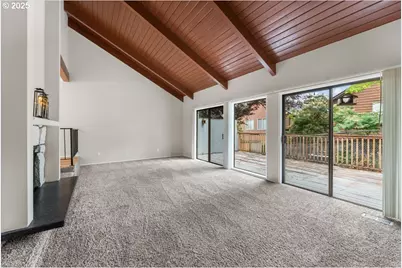 2105 NE 136th Ave, Vancouver, WA 98684 - Photo 6