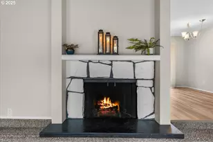 2105 NE 136th Ave, Vancouver, WA 98684 - Photo 8