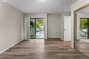 2105 NE 136th Ave, Vancouver, WA 98684 - Photo 24