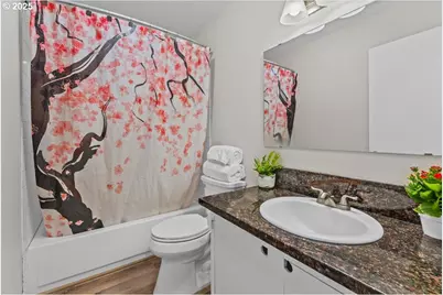 2105 NE 136th Ave, Vancouver, WA 98684 - Photo 26