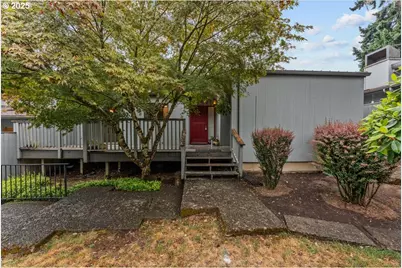 2105 NE 136th Ave, Vancouver, WA 98684 - Photo 30