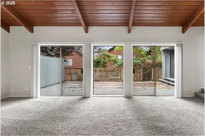 2105 NE 136th Ave, Vancouver, WA 98684 - Photo 10