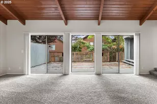 2105 NE 136th Ave, Vancouver, WA 98684 - Photo 10