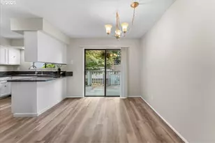 2105 NE 136th Ave, Vancouver, WA 98684 - Photo 12