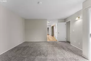 2105 NE 136th Ave, Vancouver, WA 98684 - Photo 16