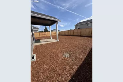 3189 S Magnolia Dr #740, Cornelius, OR 97124 - Photo 8