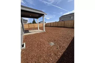 3189 S Magnolia Dr, Cornelius, OR 97124 - Photo 8