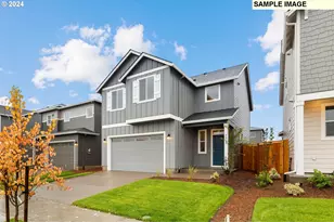 3189 S Magnolia Dr, Cornelius, OR 97124 - Photo 2