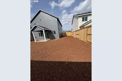 3189 S Magnolia Dr #740, Cornelius, OR 97124 - Photo 10