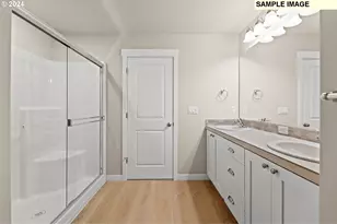 3189 S Magnolia Dr, Cornelius, OR 97124 - Photo 30