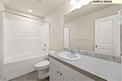 3189 S Magnolia Dr #740, Cornelius, OR 97124 - Photo 36