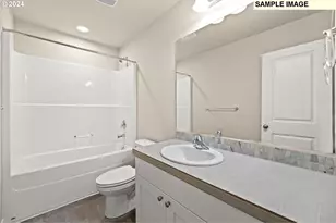 3189 S Magnolia Dr, Cornelius, OR 97124 - Photo 36