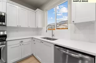 3189 S Magnolia Dr, Cornelius, OR 97124 - Photo 18