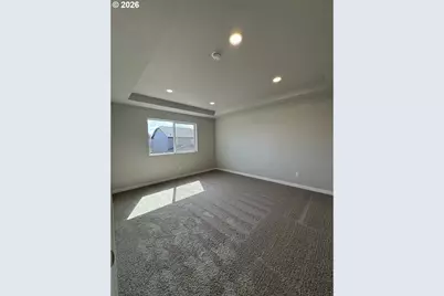 3189 S Magnolia Dr #740, Cornelius, OR 97124 - Photo 12