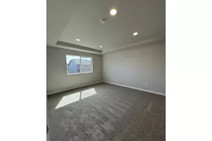 3189 S Magnolia Dr, Cornelius, OR 97124 - Photo 12
