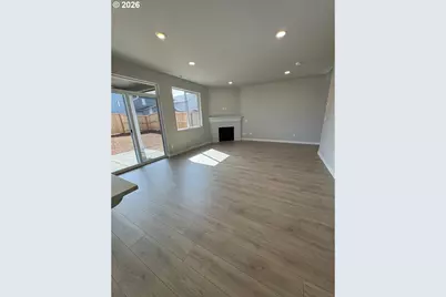 3189 S Magnolia Dr #740, Cornelius, OR 97124 - Photo 6