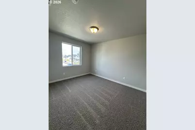 3189 S Magnolia Dr #740, Cornelius, OR 97124 - Photo 16