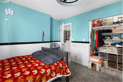 830 W Kenwood St, Roseburg, OR 97471 - Photo 14