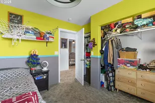 830 W Kenwood St, Roseburg, OR 97471 - Photo 20