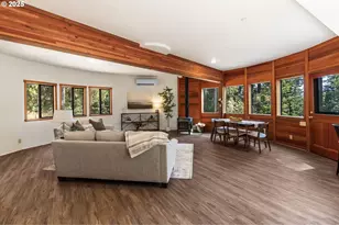 80926 Turkey Run Rd, Creswell, OR 97426 - Photo 6