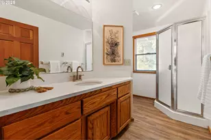 80926 Turkey Run Rd, Creswell, OR 97426 - Photo 14