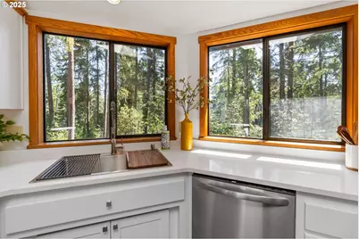 80926 Turkey Run Rd, Creswell, OR 97426 - Photo 8