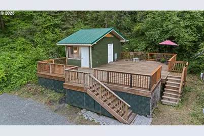 80926 Turkey Run Rd, Creswell, OR 97426 - Photo 28