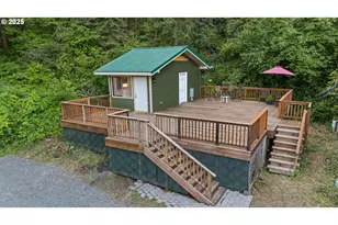 80926 Turkey Run Rd, Creswell, OR 97426 - Photo 28