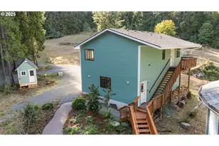 80926 Turkey Run Rd, Creswell, OR 97426 - Photo 20