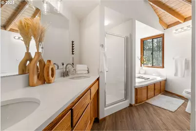 80926 Turkey Run Rd, Creswell, OR 97426 - Photo 18