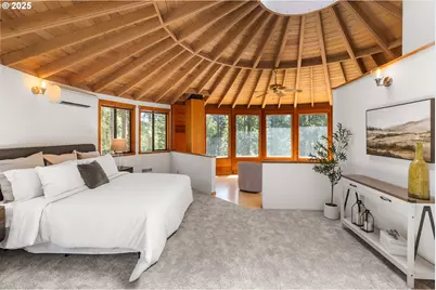 80926 Turkey Run Rd, Creswell, OR 97426 - Photo 16