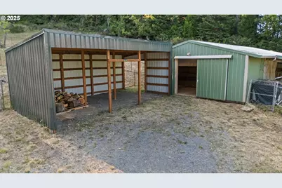 80926 Turkey Run Rd, Creswell, OR 97426 - Photo 38