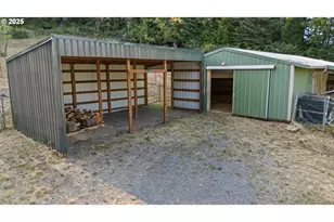 80926 Turkey Run Rd, Creswell, OR 97426 - Photo 38