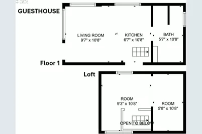 80926 Turkey Run Rd, Creswell, OR 97426 - Photo 34