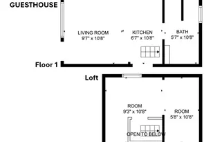 80926 Turkey Run Rd, Creswell, OR 97426 - Photo 34