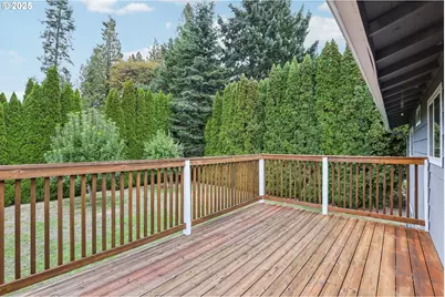 306 NW 134th St, Vancouver, WA 98685 - Photo 28