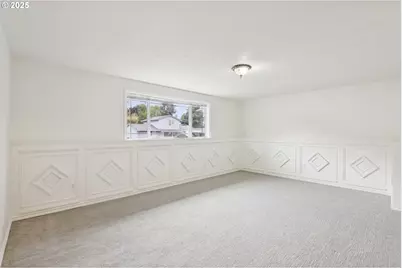 306 NW 134th St, Vancouver, WA 98685 - Photo 20